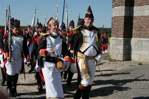 MSBpentecote2008 (81).JPG